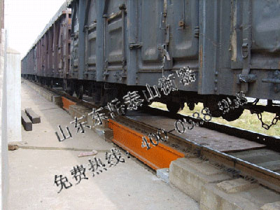 戳我试试