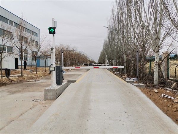 山東新汶礦務(wù)局內(nèi)蒙分公司（寧夏靈武）