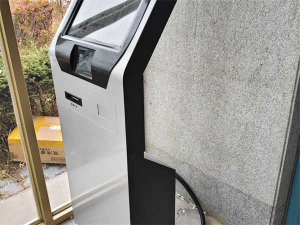 中國(guó)黃金內(nèi)蒙分公司